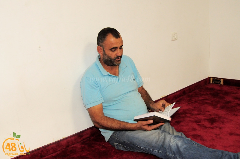 Mosala dahmash3j1 (3).JPG